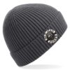 graphite-grey