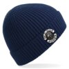 oxford-navy