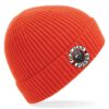 fire-red