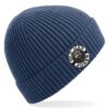 steel-blue