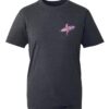 dark-grey-marl