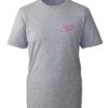 grey-marl