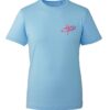 light-blue