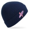 oxford-navy