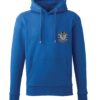 royal-blue
