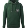 forest-green