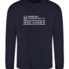 new-french-navy