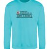 turquoise-surf