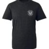 black-marl