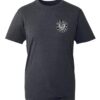 dark-grey-marl