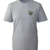 gray-marl
