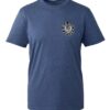 navy-marl