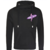 jet-black