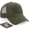 military-green