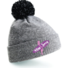 heather-grey-black