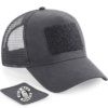 graphite-grey