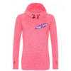 electric-pink