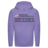 digital-lavender
