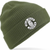 olive-green