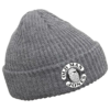 heather-grey