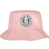 light-pink
