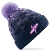 lavender-french-navy