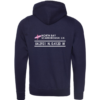 oxford-navy