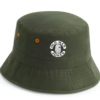 olive-green