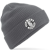 graphite-grey