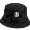 midnight-camo
