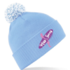 surf-blue-off-white