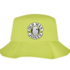 green-glow