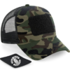 jungle-camo