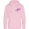 baby-pink