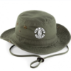 olive-green