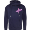 oxford-navy