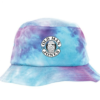 tie-dye
