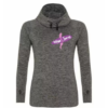 grey-melange