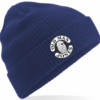oxford-navy