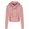 dusty-pink