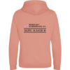 dusty-pink
