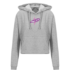 heather-grey
