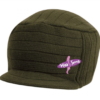 olive-green