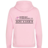 baby-pink