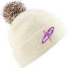 off-white-mocha