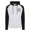 heather-grey-jet-black