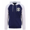oxford-navy-heather-grey