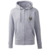 marl-grey