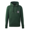 forest-green