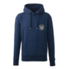oxford-navy